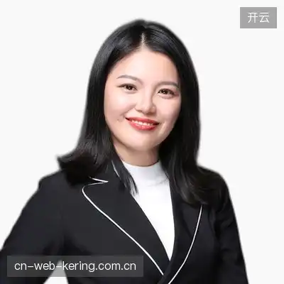 潘建鹏