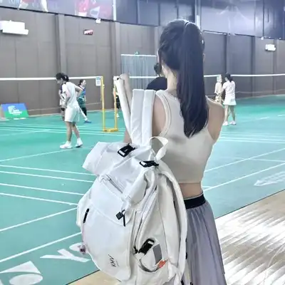 任晨