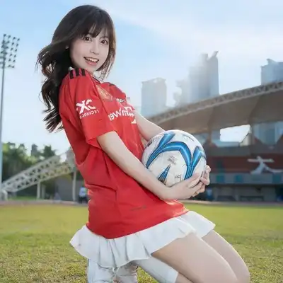 沈英语